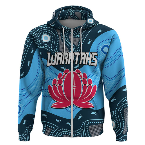 custom-personalised-waratahs-rugby-hoodie-nsw-indigenous