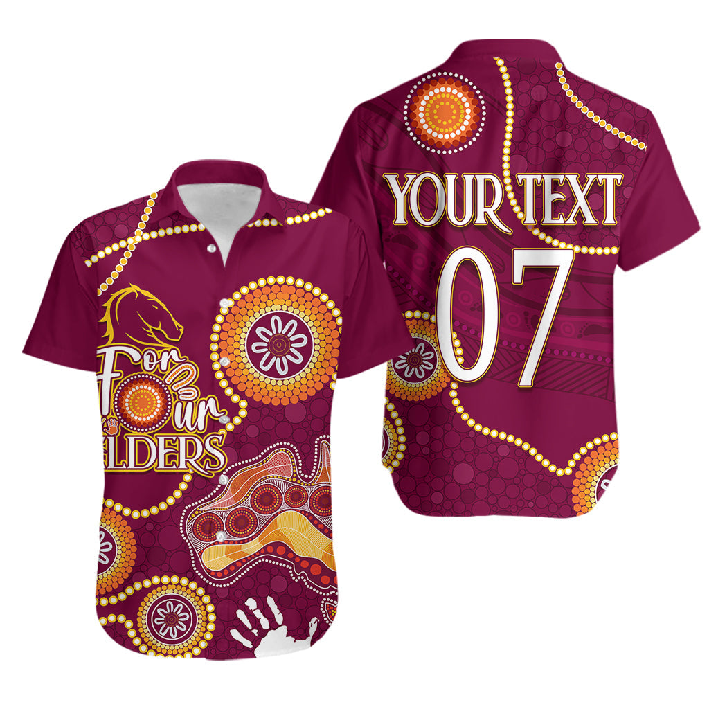 personalised-naidoc-week-2023-nrl-broncos-for-our-elders-hawaiian-shirt