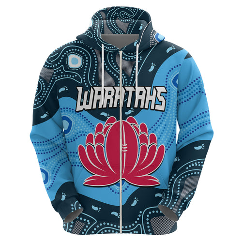 custom-personalised-waratahs-rugby-hoodie-nsw-indigenous