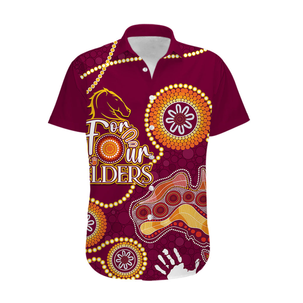 personalised-naidoc-week-2023-nrl-broncos-for-our-elders-hawaiian-shirt