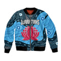 custom-personalised-waratahs-rugby-bomber-jacket-nsw-indigenous