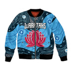 custom-personalised-waratahs-rugby-bomber-jacket-nsw-indigenous