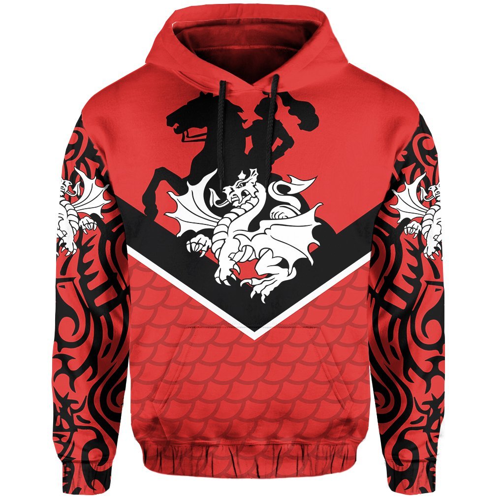rugbylife-dragons-hoodie-new-south-wales-australia