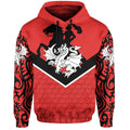 rugbylife-dragons-hoodie-new-south-wales-australia