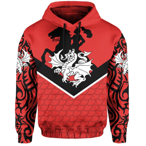 rugbylife-dragons-hoodie-new-south-wales-australia