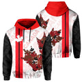 canada-multi-style-pullover-hoodie