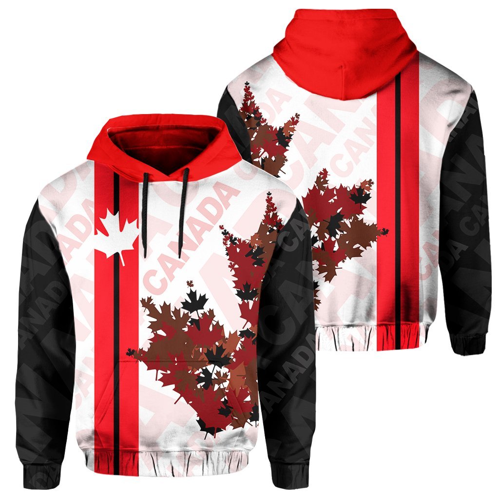 canada-multi-style-pullover-hoodie