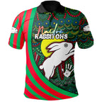 rabbitohs-naidoc-week-polo-shirt-indigenous-version-special