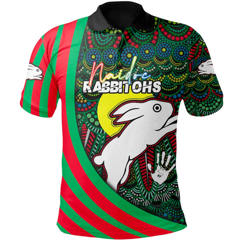 rabbitohs-naidoc-week-polo-shirt-indigenous-version-special