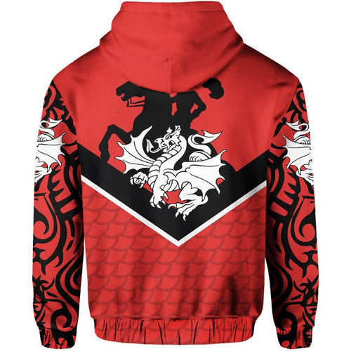 rugbylife-dragons-hoodie-new-south-wales-australia