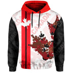canada-multi-style-pullover-hoodie