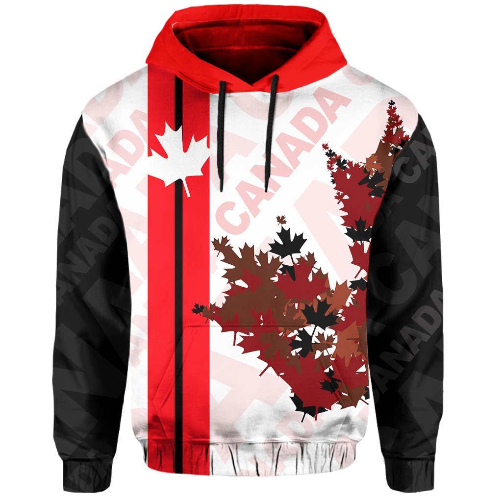 canada-multi-style-pullover-hoodie