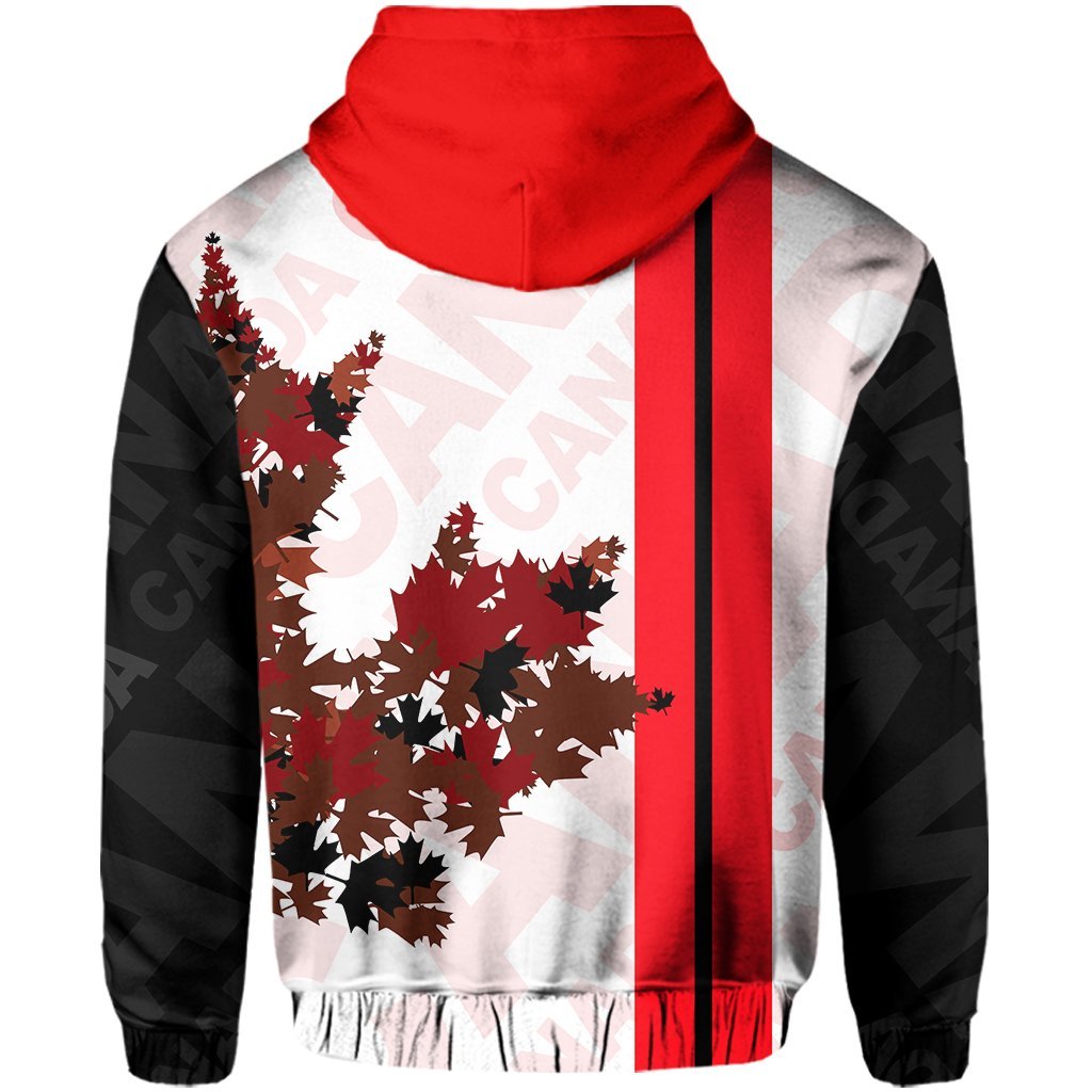 canada-multi-style-pullover-hoodie