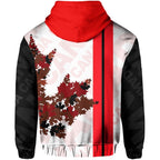 canada-multi-style-pullover-hoodie