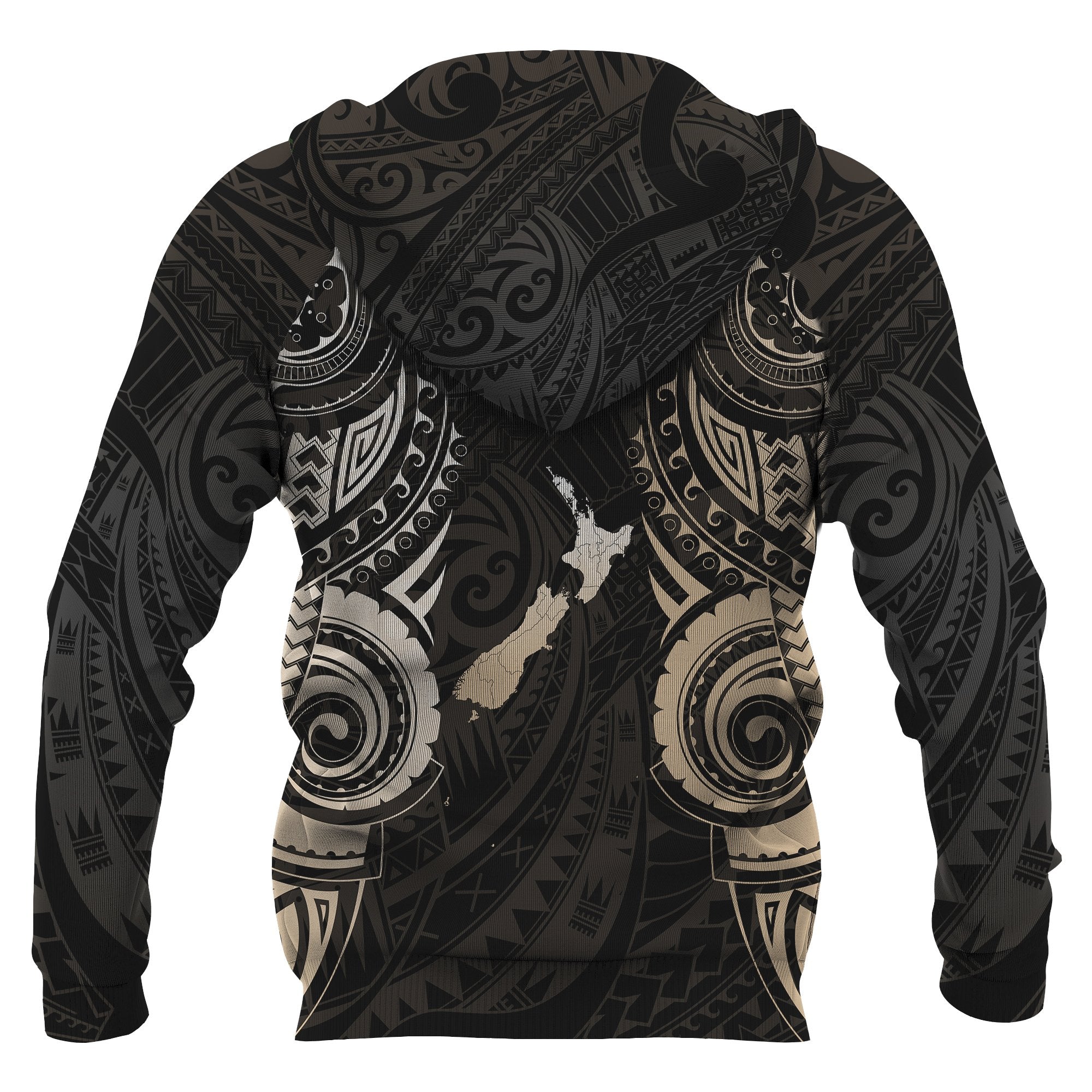 maori-tattoo-hoodie-new-zealand-aotearoa-pullover-hoodie