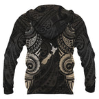 maori-tattoo-hoodie-new-zealand-aotearoa-pullover-hoodie