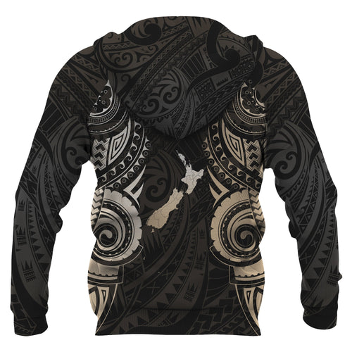 maori-tattoo-hoodie-new-zealand-aotearoa-pullover-hoodie