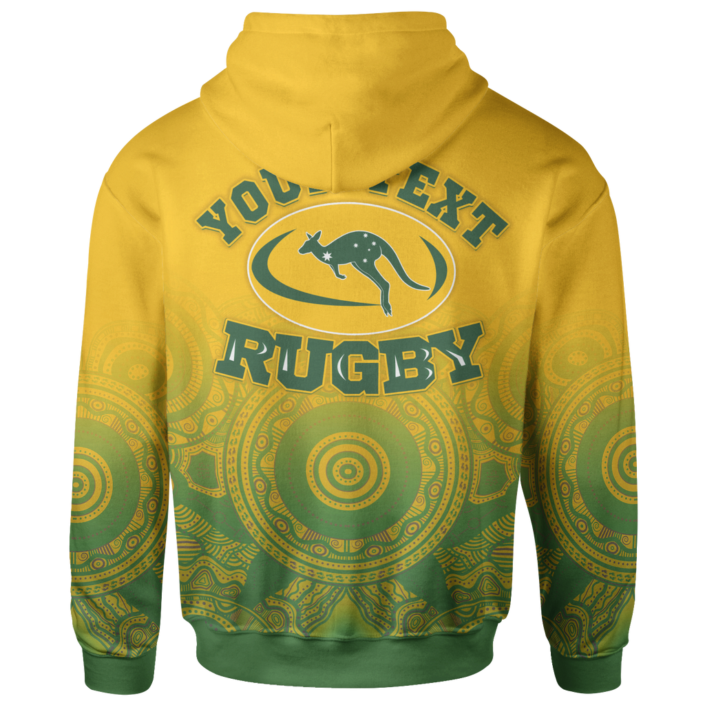 custom-aboriginal-zip-up-hoodie-australia-rugby-and-coat-of-arms