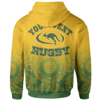 custom-aboriginal-zip-up-hoodie-australia-rugby-and-coat-of-arms