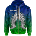 custom-text-torres-strait-islander-zip-up-hoodie-dhari-mask