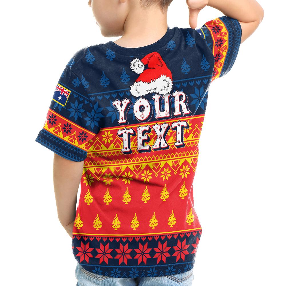 custom-christmas-kid-t-shirts-bye-bye-2020