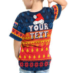 custom-christmas-kid-t-shirts-bye-bye-2020