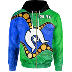 custom-torres-strait-islands-zip-up-hoodie-flag-with-aboriginal-patterns