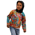 kids-aboriginal-personalised-hoodie-indigenous-boomerang