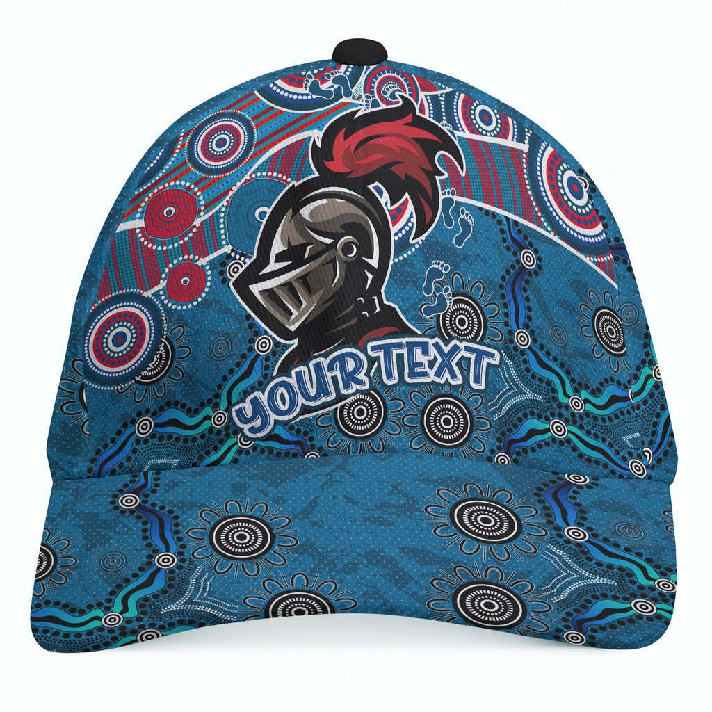 knights-rugby-cap-custom-super-knights-cap