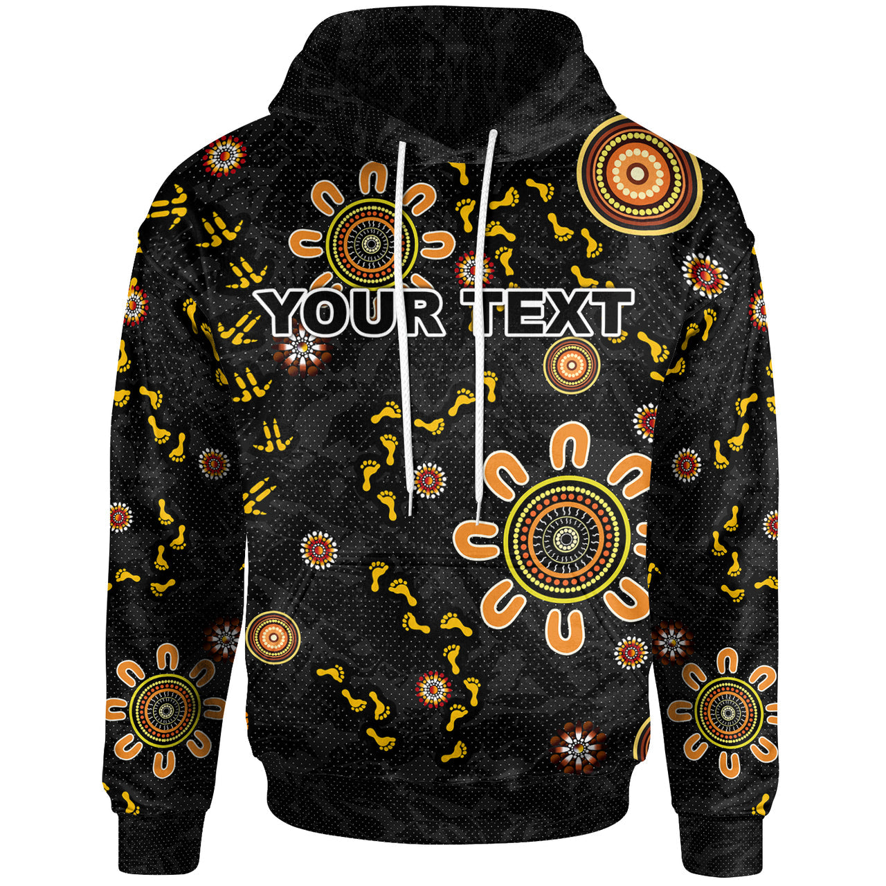 all-stars-rugby-hoodie-custom-indigenous-all-stars-hoodie