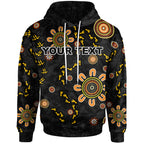 all-stars-rugby-hoodie-custom-indigenous-all-stars-hoodie