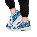new-south-wales-rugby-league-team-sneakers-new-south-wales-blues-sport-state-of-origin-sneakers