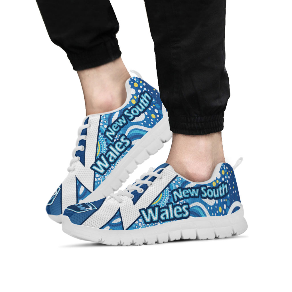 new-south-wales-rugby-league-team-sneakers-new-south-wales-blues-sport-state-of-origin-sneakers