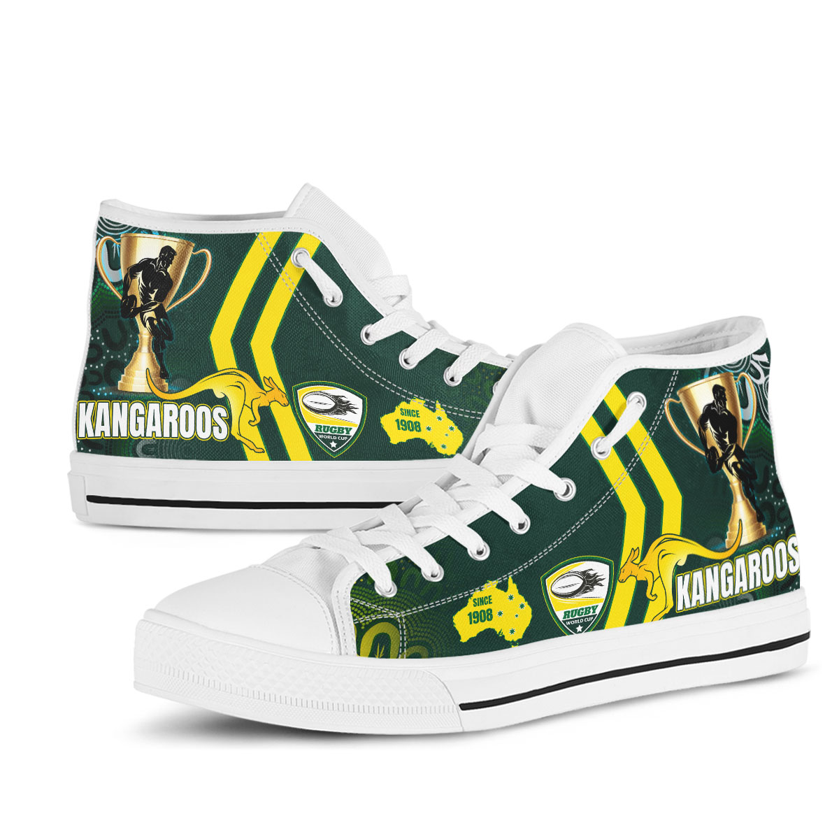 kangaroos-rugby-high-top-canvas-shoes-act-and-play-like-a-champion-high-top-canvas-shoes