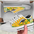 kangaroos-rugby-low-top-canvas-shoes-kangaroos-mascot-stronger-together-low-top-canvas-shoes