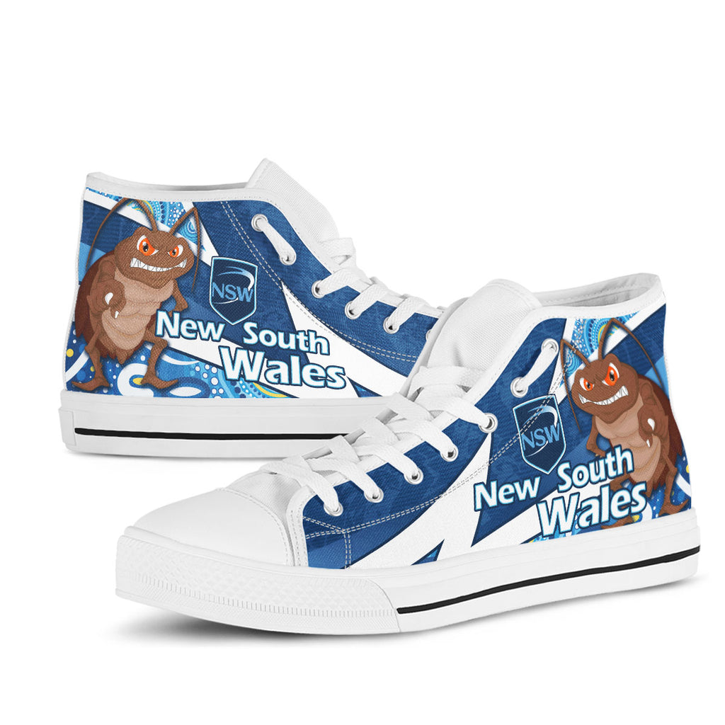 new-south-wales-rugby-league-team-high-top-canvas-shoes-new-south-wales-blues-sport-state-of-origin-high-top-canvas-shoes