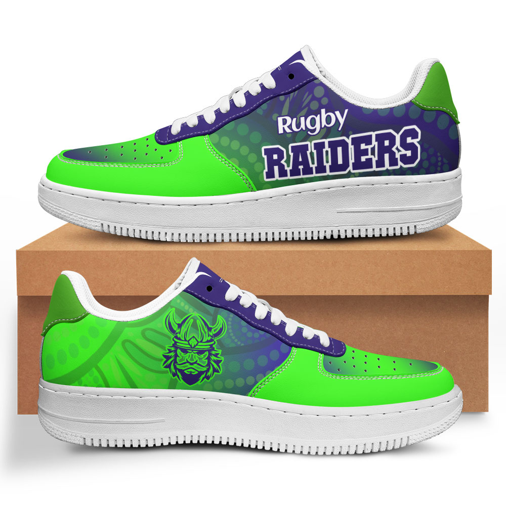 raiders-rugby-low-top-sneakers-f1-raiders-rugby-gradient-style-low-top-sneakers