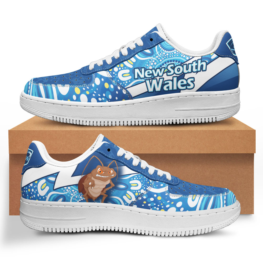 new-south-wales-rugby-league-team-low-top-sneakers-f1-new-south-wales-blues-sport-state-of-origin-sneakers