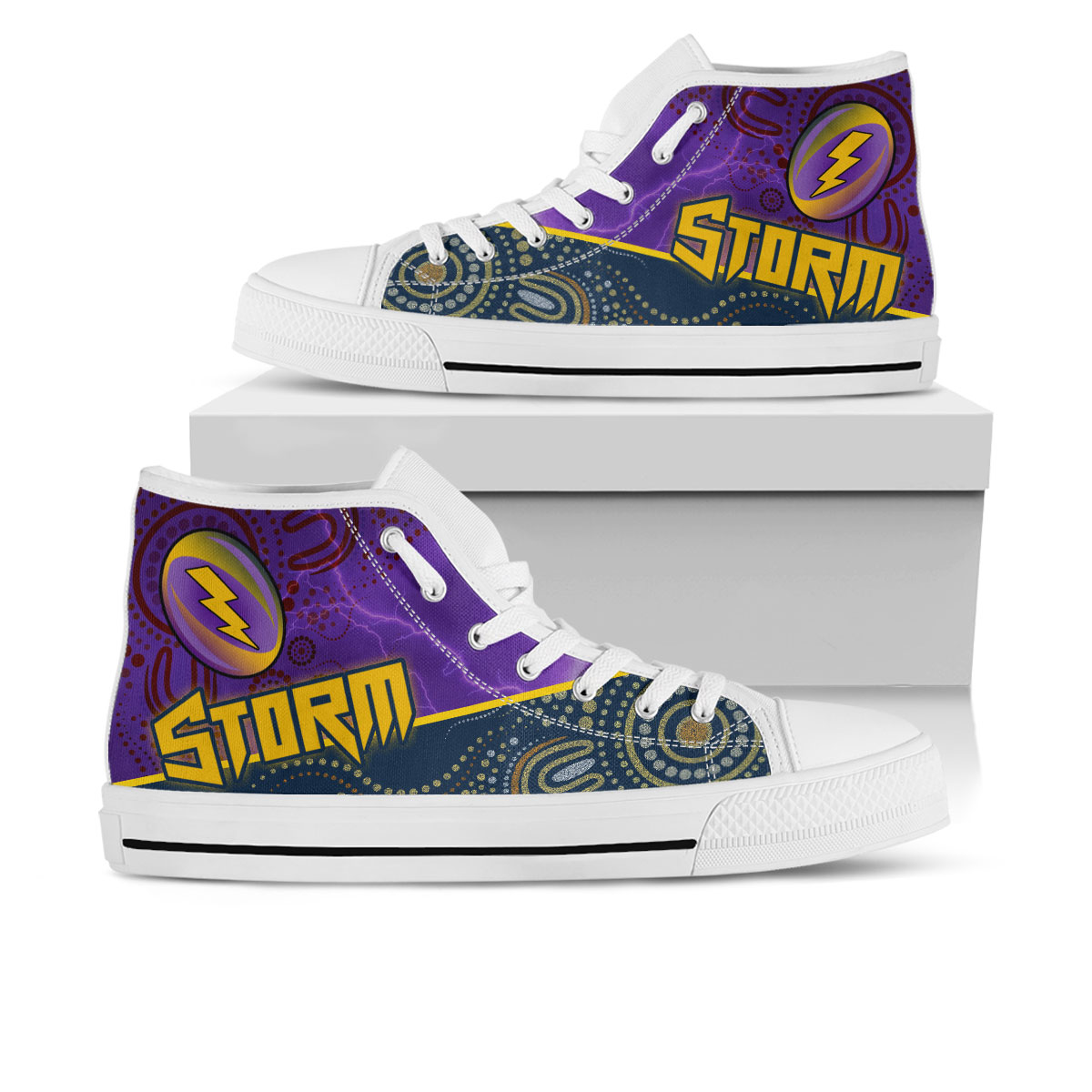 storm-rugby-high-top-canvas-shoes-storms-sport-style-high-top-canvas-shoes