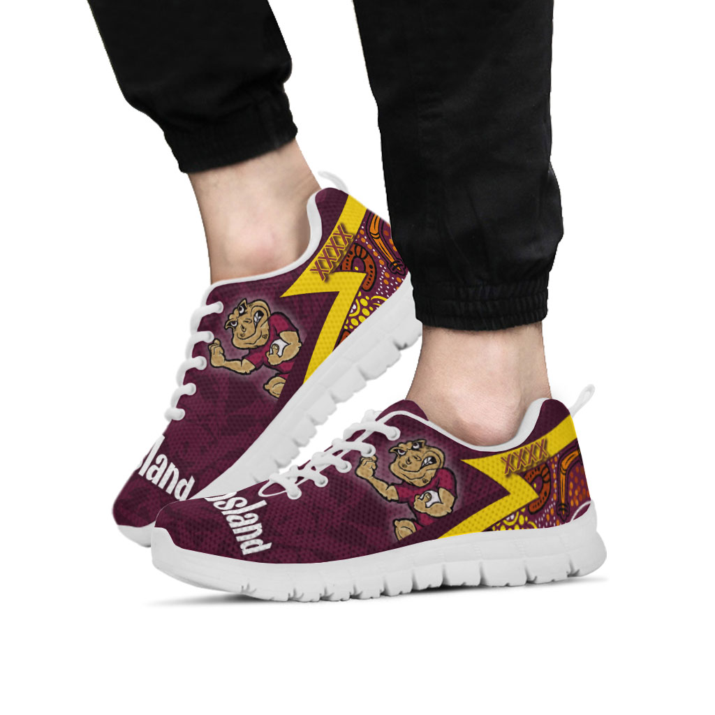 queensland-rugby-league-team-sneakers-queensland-maroons-sport-state-of-origin-sneakers