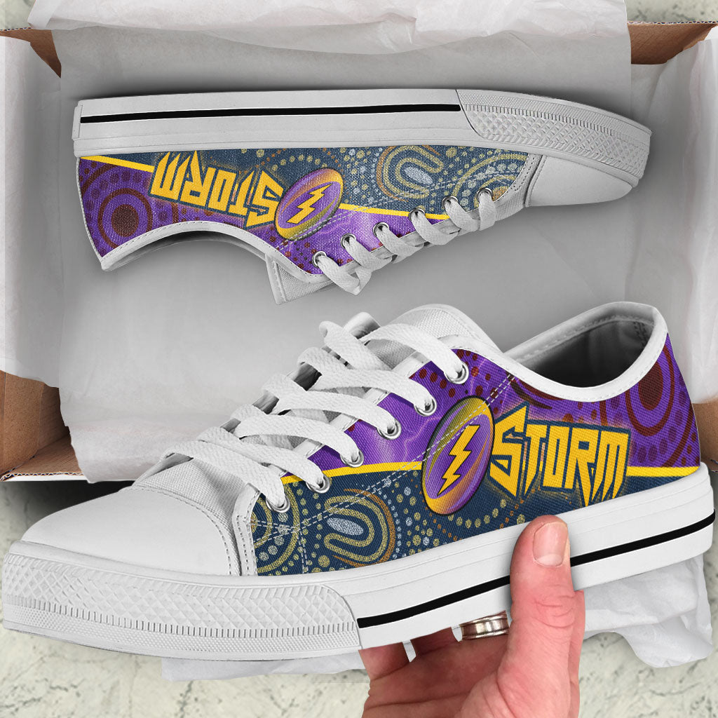 storm-rugby-low-top-canvas-shoes-storms-sport-style-low-top-canvas-shoes