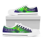 raiders-rugby-low-top-canvas-shoes-raiders-rugby-gradient-style-low-top-canvas-shoes