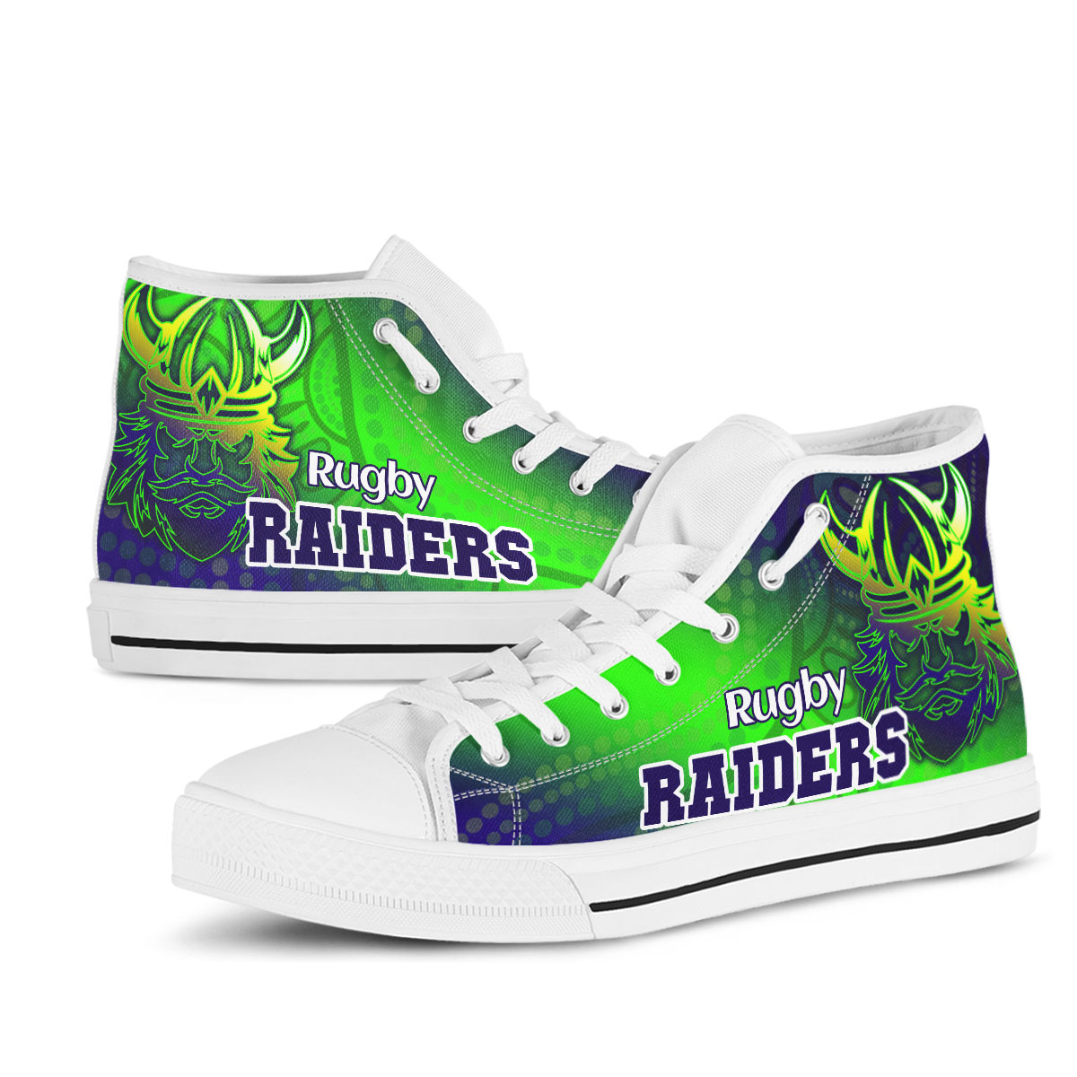 raiders-rugby-high-top-canvas-shoes-raiders-rugby-gradient-style-high-top-canvas-shoes