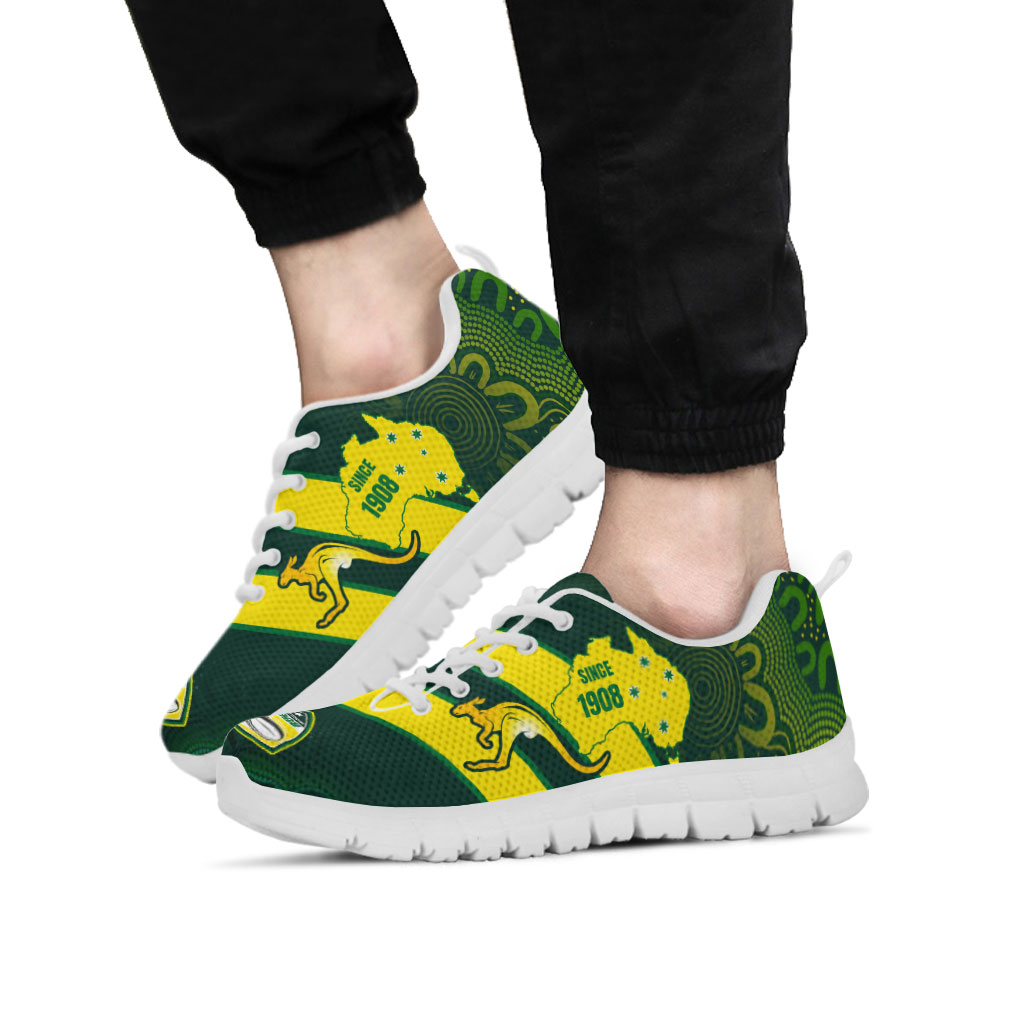 kangaroos-rugby-sneakers-act-and-play-like-a-champion-sneakers