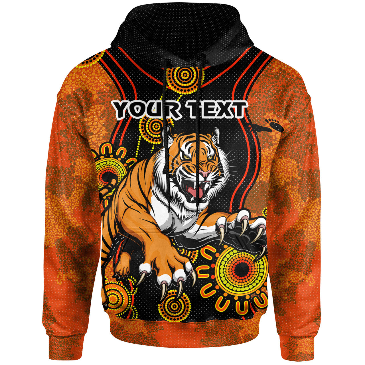 tigers-rugby-hoodie-custom-indigenous-tigers-hoodie-ver2
