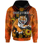 tigers-rugby-hoodie-custom-indigenous-tigers-hoodie-ver2