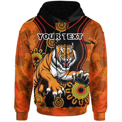 tigers-rugby-hoodie-custom-indigenous-tigers-hoodie-ver2