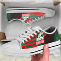 rabbitohs-rugby-low-top-canvas-shoes-rabbitohs-super-style-low-top-canvas-shoes