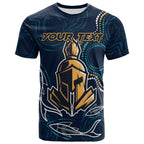 titans-rugby-t-shirt-custom-indigenous-titans-t-shirt