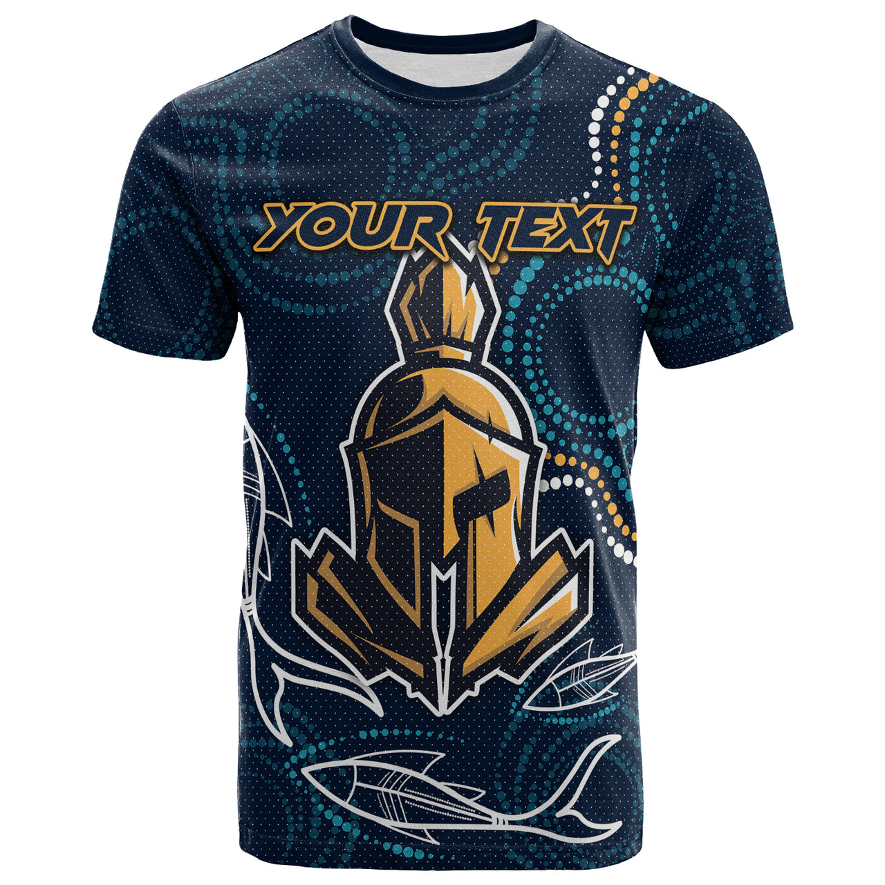 titans-rugby-t-shirt-custom-indigenous-titans-t-shirt